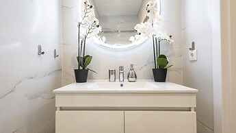 Avenida da República 594