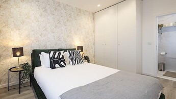 Avenida da República 594