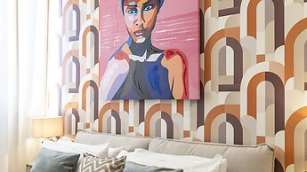 Avenida da República 594