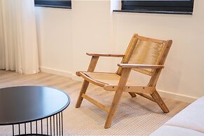 Avenida da República 594