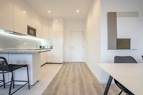 Avenida da República 594