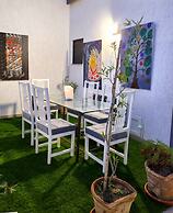 Room in B&B - Dar Tralala, Djerba Master Suite