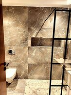 Room in B&B - Dar Tralala, Djerba Master Suite