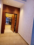 Room in B&B - Dar Tralala, Djerba Master Suite