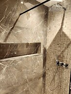 Room in B&B - Dar Tralala, Djerba Master Suite