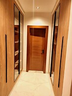 Room in B&B - Dar Tralala, Djerba Master Suite