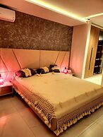 Room in B&B - Dar Tralala, Djerba Master Suite