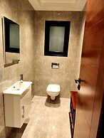 Room in B&B - Dar Tralala, Djerba Master Suite