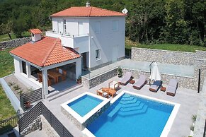 Villa nona Andrejka