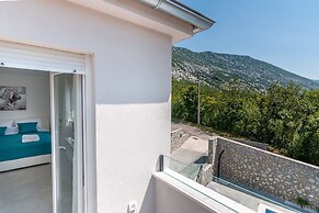 Villa nona Andrejka