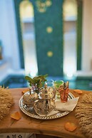 Riad Mama