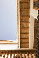 Riad Mama
