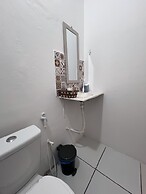 Pousada Cafe e Mar Jeri