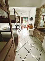 Pousada Cafe e Mar Jeri