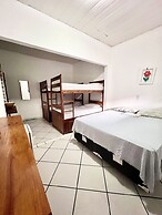 Pousada Cafe e Mar Jeri