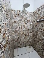 Pousada Cafe e Mar Jeri