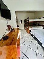 Pousada Cafe e Mar Jeri