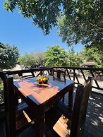 Pousada Cafe e Mar Jeri