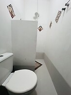 Pousada Cafe e Mar Jeri