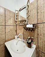 Pousada Cafe e Mar Jeri