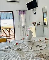 Pousada Cafe e Mar Jeri