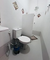 Pousada Cafe e Mar Jeri