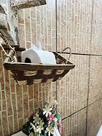 Pousada Cafe e Mar Jeri