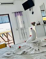 Pousada Cafe e Mar Jeri