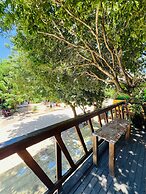 Pousada Cafe e Mar Jeri