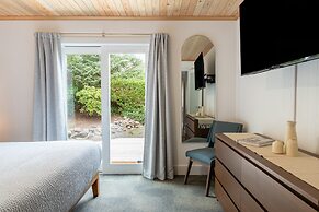 Grey Oak by Avantstay Coastal Charm, Near Beach & Golf