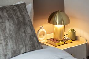 Prime Covent Garden gem with Air-Con