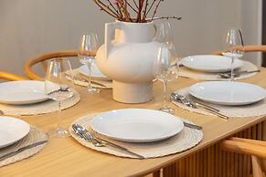 Prime Covent Garden gem with Air-Con