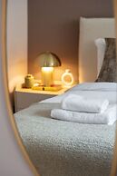 Prime Covent Garden gem with Air-Con