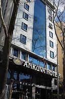 Ankuva Hotel
