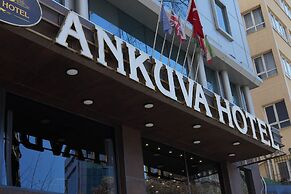 Ankuva Hotel