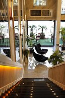 Ankuva Hotel