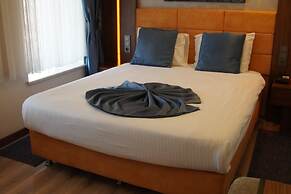 Ankuva Hotel