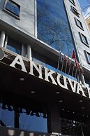 Ankuva Hotel