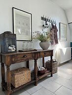 Jungshovedgaard Bed & Breakfast