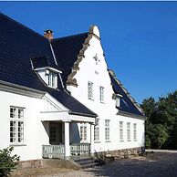 Jungshovedgaard Bed & Breakfast