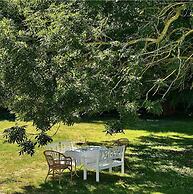 Jungshovedgaard Bed & Breakfast