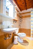 Room-standard Double Room Village-mounta