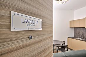 Cà del Lasco - Modern Apartments in Classic Villa