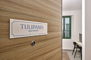 Cà del Lasco - Modern Apartments in Classic Villa