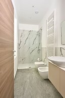 Cà del Lasco - Modern Apartments in Classic Villa