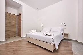 Cà del Lasco - Modern Apartments in Classic Villa