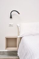 Cà del Lasco - Modern Apartments in Classic Villa