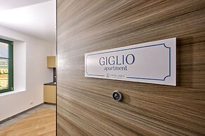 Cà del Lasco - Modern Apartments in Classic Villa