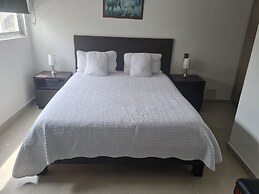 502 Moderno Aparta-Suite en Versalles Tipo Loft - Cali Tower Suites & 