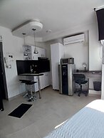 502 Moderno Aparta-Suite en Versalles Tipo Loft - Cali Tower Suites & 